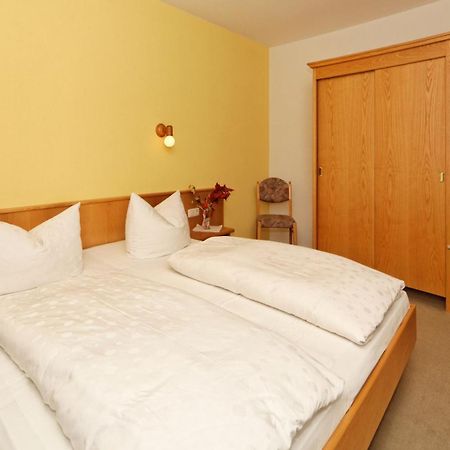 Landhaus Maria Bed&Breakfast Hotel Regen Exterior foto