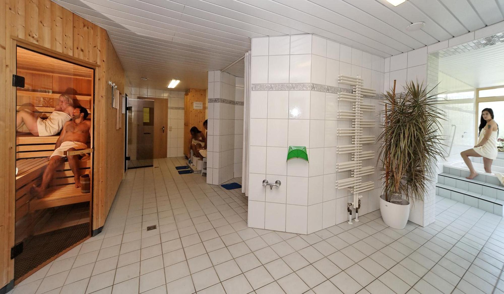 Landhaus Maria Bed&Breakfast Hotel Regen Exterior foto