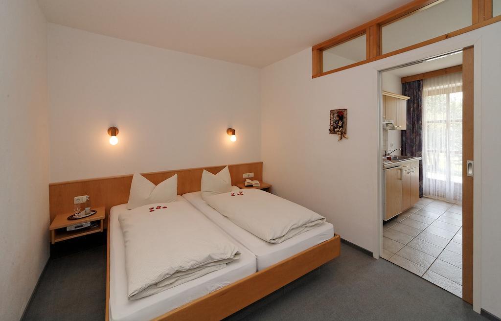 Landhaus Maria Bed&Breakfast Hotel Regen Cameră foto
